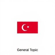 Internet Bahrain logo